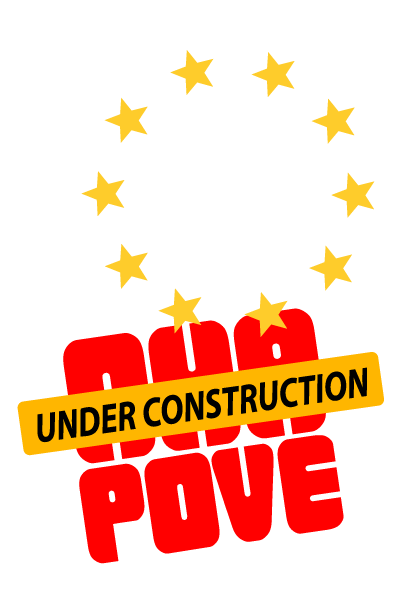 Under Consruction